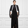 Karl Lagerfeld sbarca da Selfridges