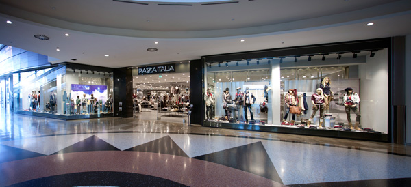 piazza-italia-store_1_dentro