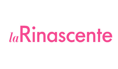 rinascente_logo_dentro