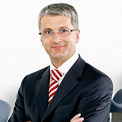 ruperstadler_quadrata
