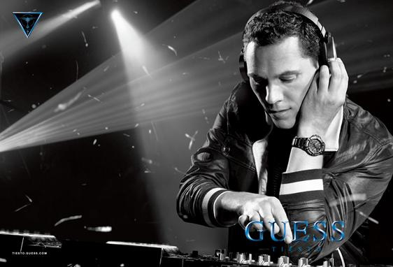 tiesto_dentro