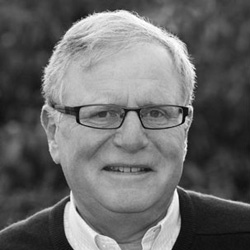 tim_boyle_quadrata