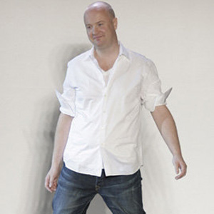 AndreasMelbostad300