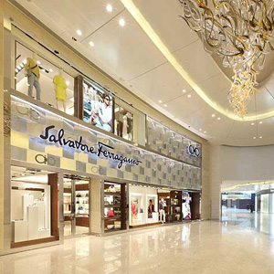 Ferragamo, bene il semestre grazie all’Asia Pacifico