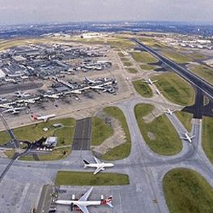 Heathrow300