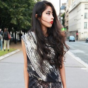 Helmut Lang lancia una Guest Blogging Series