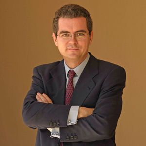 Inditex-Pablo-Isla300