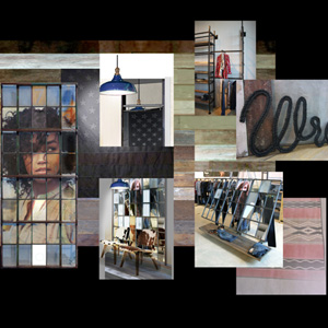 Parte dalla Germania il nuovo concept retail Wrangler