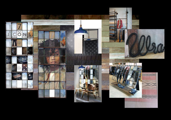 Interior-montage-Wrangler-store-Liepzig600