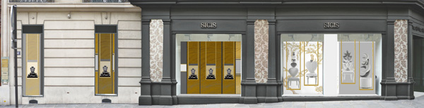 Paris---Sicis-Jewels-Flagship-Store-Window_dentro