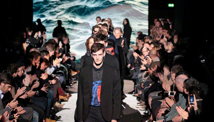 PaulSmithAW12_pp