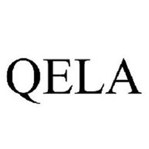 Il Qatar lancia un suo brand di alta moda: Qela