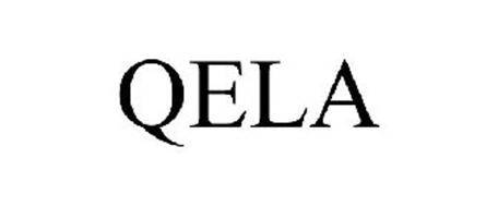 Qela_art