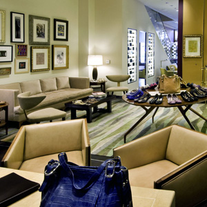 Tod’s, utile netto del semestre a 74,4 milioni