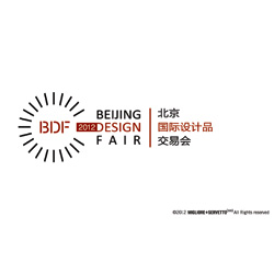 bdf_logo_quadrata