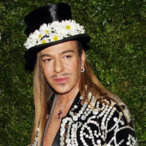 john_galliano300