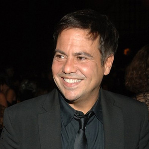 Narciso Rodriguez