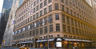 Saks, Carlos Slim continua a cedere azioni