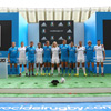 Adidas veste il rugby italiano fino al 2017