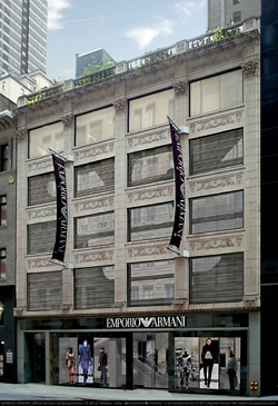 EA-Madison_facade_dentro