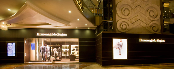 EZ---MUMBAI_Palladium-Annexe_Facade_dentro