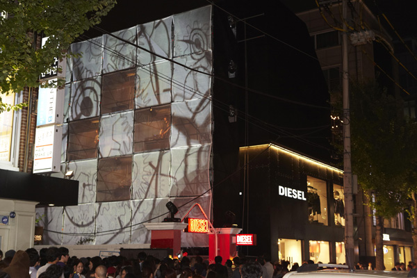 GuckkaSten-live-from-Diesel-Store600