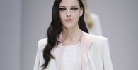 Spring/Summer 2013