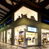 Harmont & Blaine conquista Milano con uomo, donna e bambino