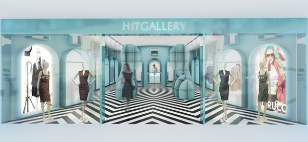 HitGallery600