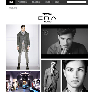 Eramilano.it si rifà il look
