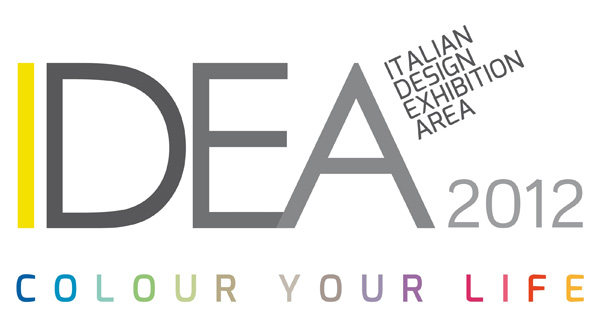 Idea_Logo600