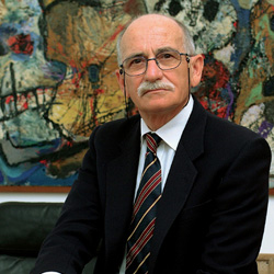 Ing.-Antonio-Favrin-Presidente-Gruppo-Marzotto_quadrata