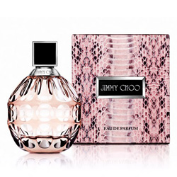 Jimmy Choo Fragrance