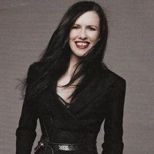 KatieGrand300