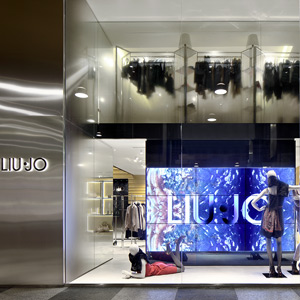 Store Liu Jo - Milano