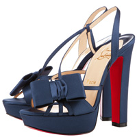 Louboutin_quadrata