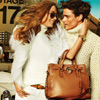 Michael Kors, in vendita 23 milioni di azioni