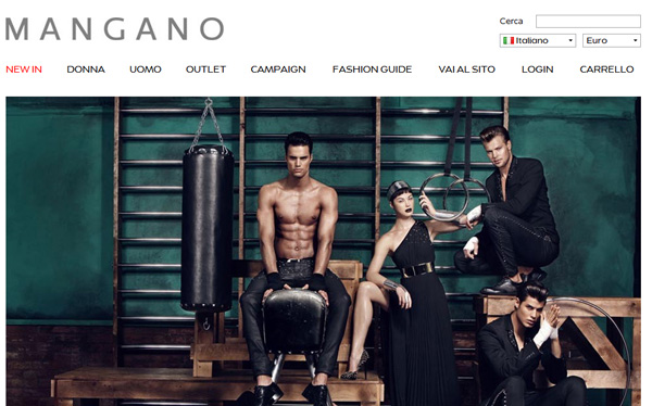 Mangano-shop_dentro