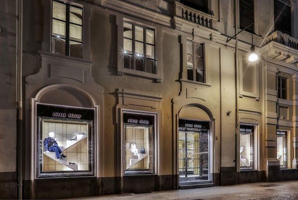 Miu-Miu-Torino_01_dentro