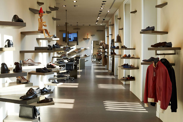 Moreschi---Showroom-02_sito