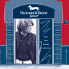 Harmont & Blaine junior apre nel centro storico di Napoli