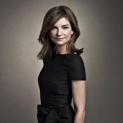 Natalie Massenet nominata presidente del British Fashion Council