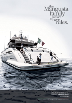 Overmarine_ADV_dentro