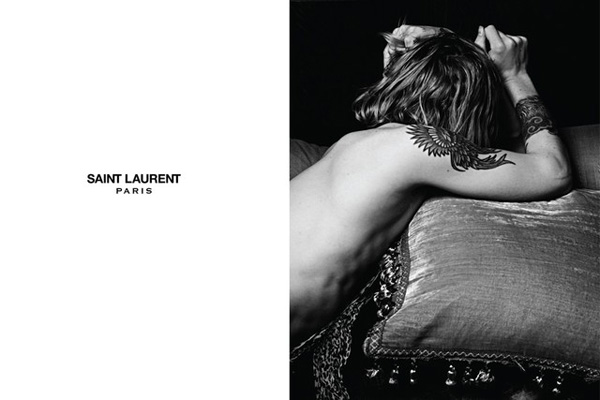 SAINT-LAURENT-NUOVA-ADV_dentro