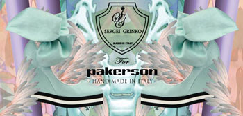SergeiGrinkoforPakersonSS2013_sito