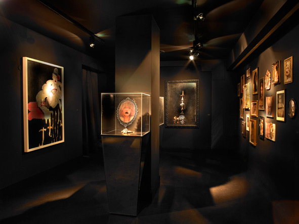 Visionnaire-Wunderkammer-112451_post-ok