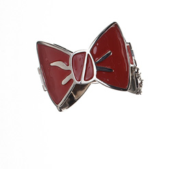 Gli accessori si mettono in mostra ad Excessory