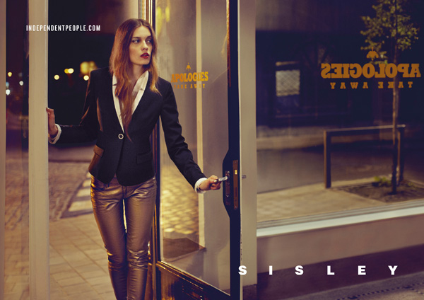 aw12_sisleywoman_bc_05_1_dentro