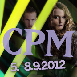 Apre domani CPM Collection Première Moscow