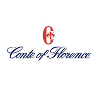 Conte of Florence, ramo d’azienda in affitto